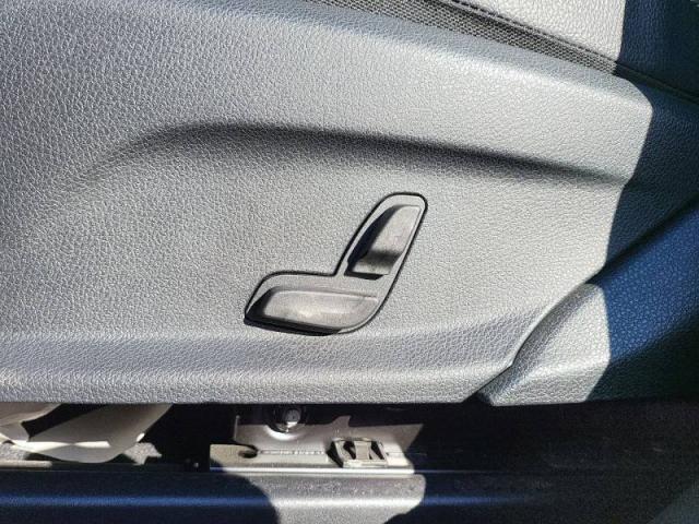 Mercedes Benz Classe Glc image 4