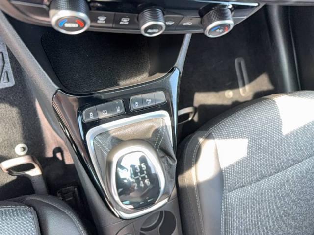 Opel Crossland image 6