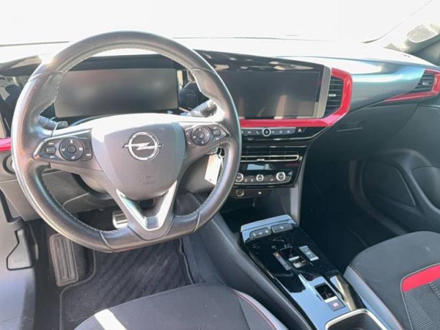 Opel Mokka image 5