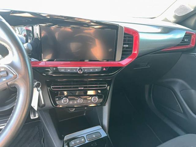 Opel Mokka image 8
