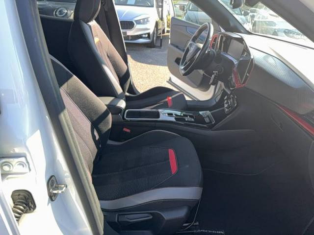 Opel Mokka image 2