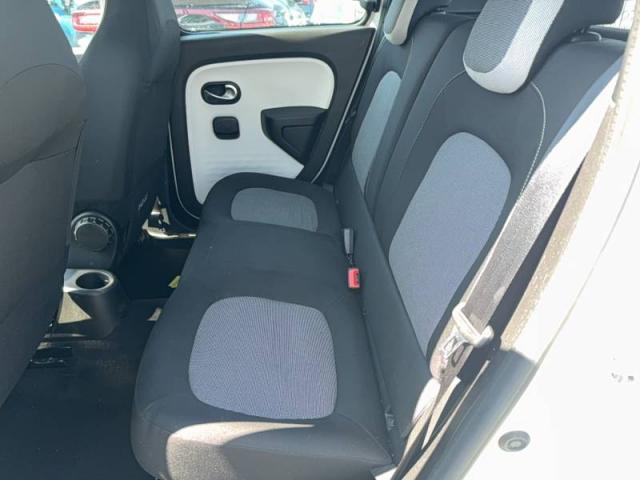 Renault Twingo image 7