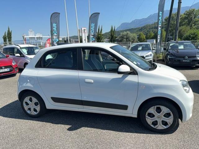 Renault Twingo image 5