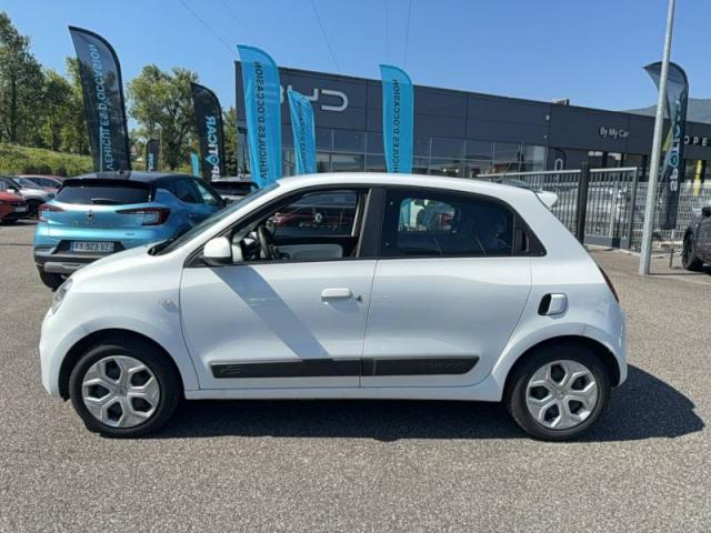 Renault Twingo image 2