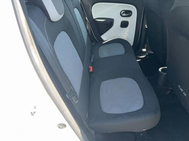 Renault Twingo image 3