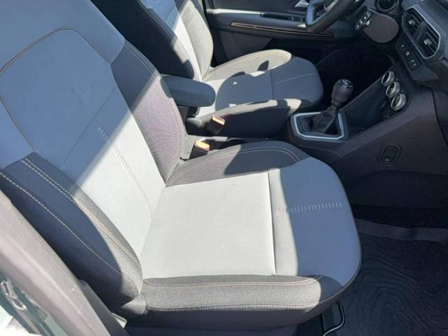 Dacia Sandero image 2