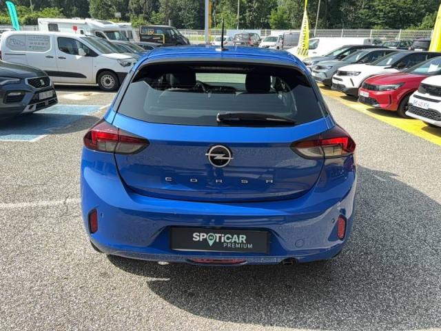 Opel Corsa image 7