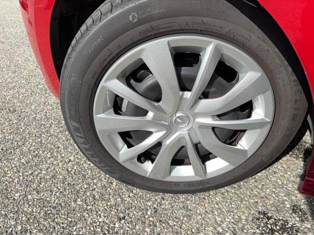 Opel Corsa image 7
