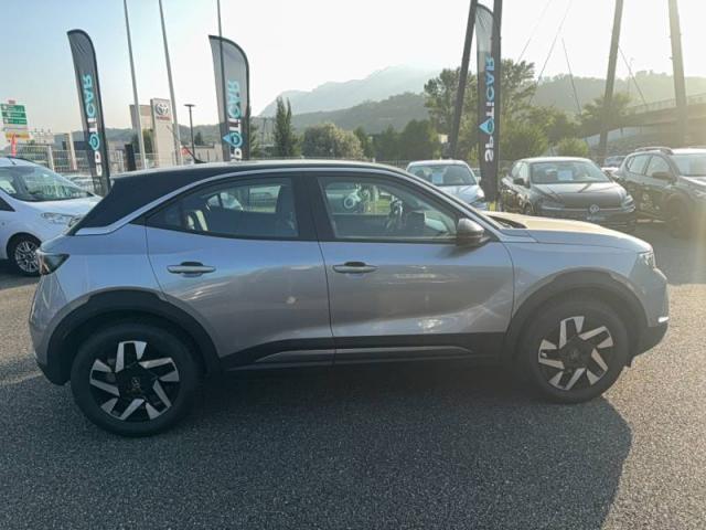Opel Mokka image 7