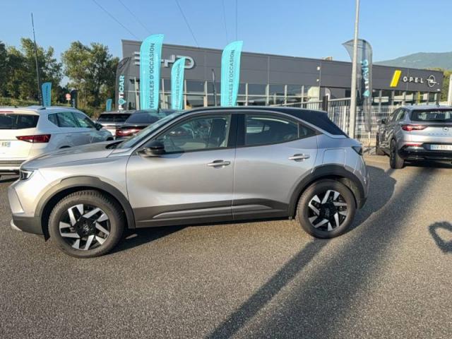 Opel Mokka image 3
