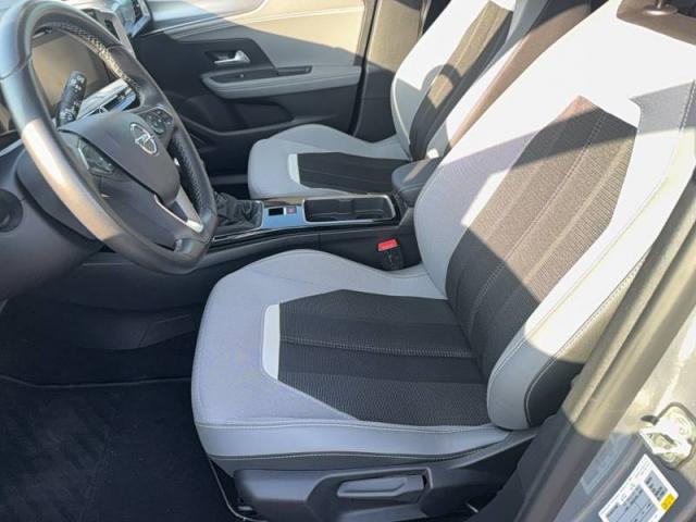 Opel Mokka image 9