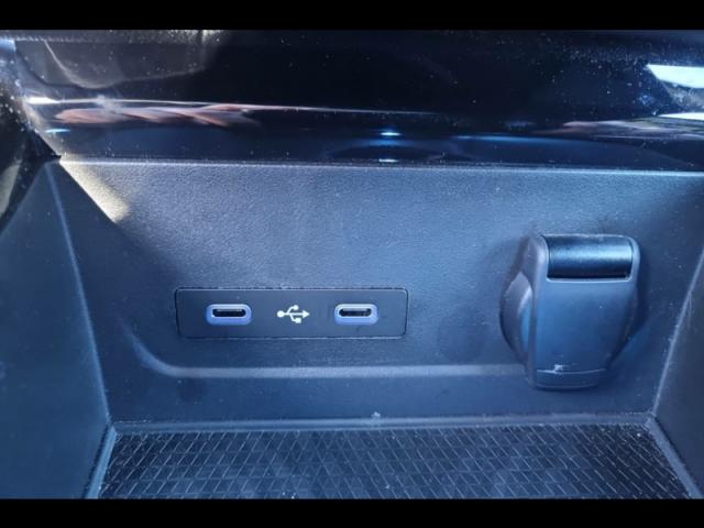 Renault Espace image 9