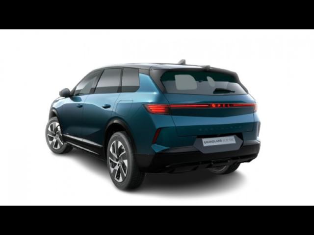 Opel Grandland image 1