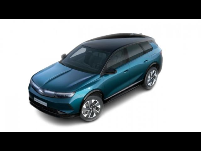 Opel Grandland image 4