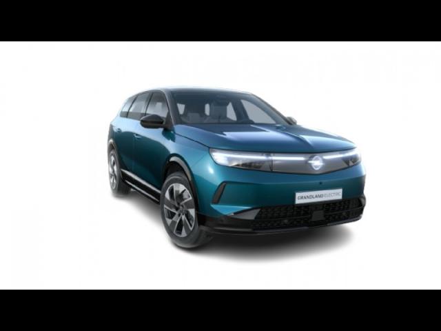 Opel Grandland image 5