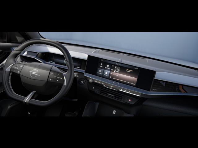 Opel Grandland image 3