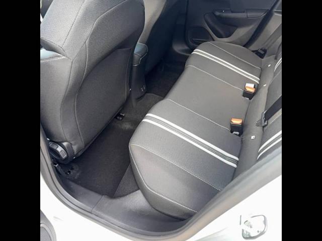 Opel Corsa image 1