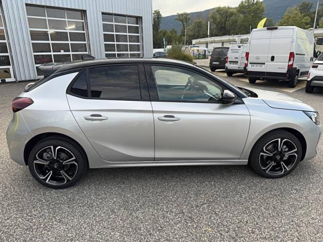 Opel Corsa image 7