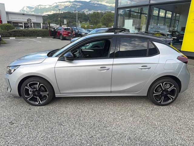 Opel Corsa image 8