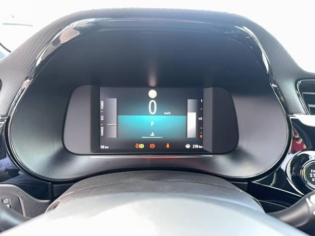 Opel Corsa image 3
