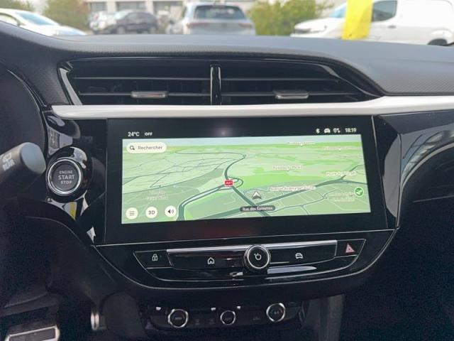Opel Corsa image 2