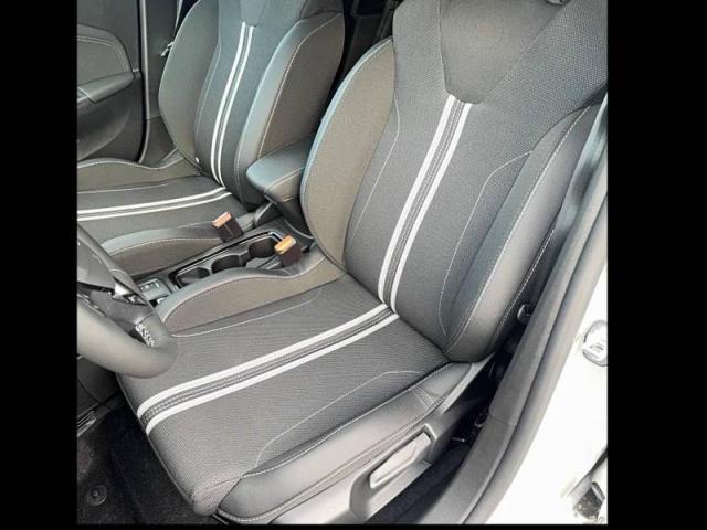 Opel Corsa image 6