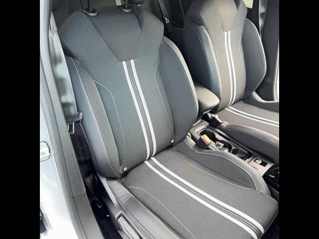 Opel Corsa image 5