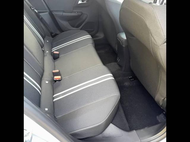 Opel Corsa image 9