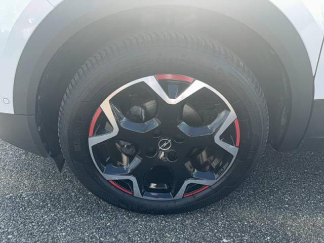 Opel Mokka image 2