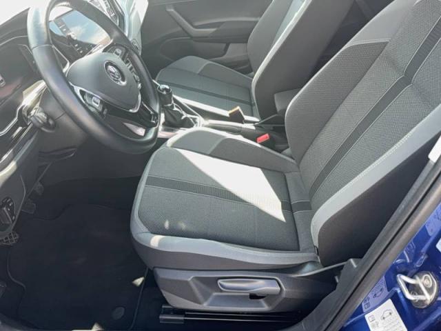 Volkswagen Polo image 5