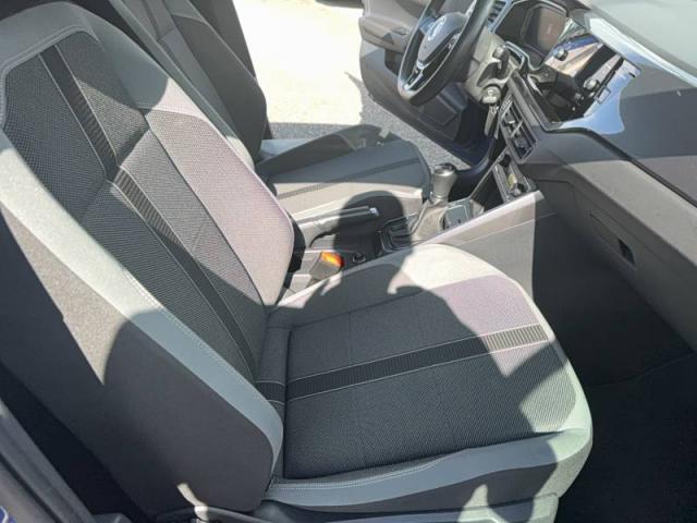 Volkswagen Polo image 7