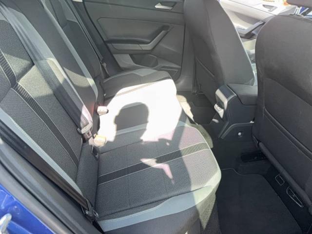 Volkswagen Polo image 2