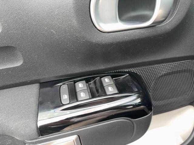 Citroen C3 image 2