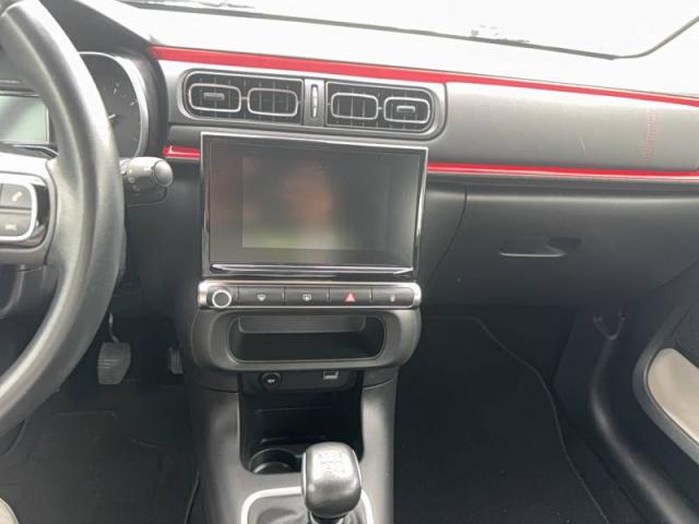 Citroen C3 image 6