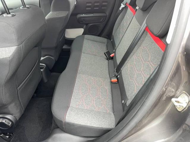 Citroen C3 image 1