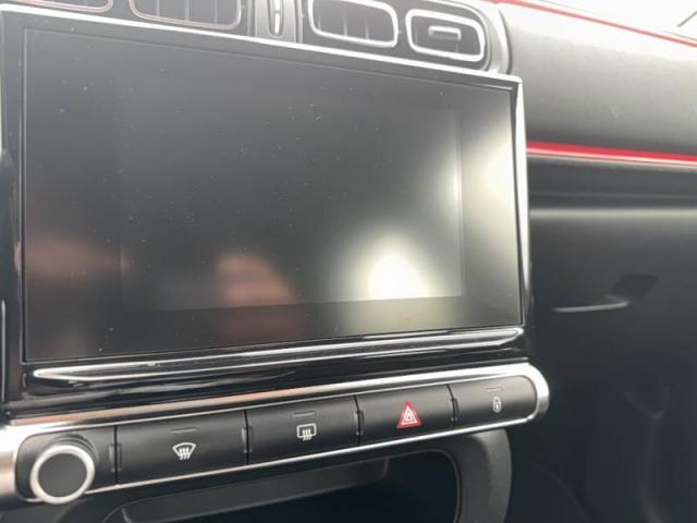 Citroen C3 image 5