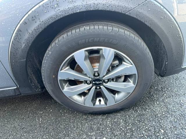 Kia Stonic image 7