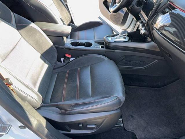Renault Arkana image 4