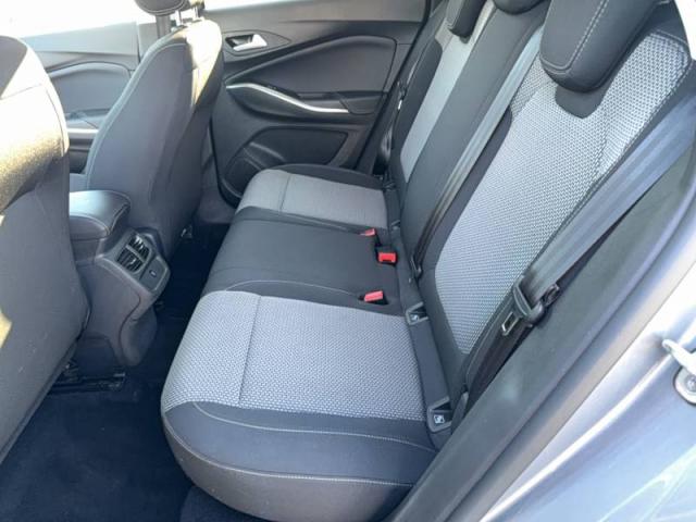 Opel Grandland image 5