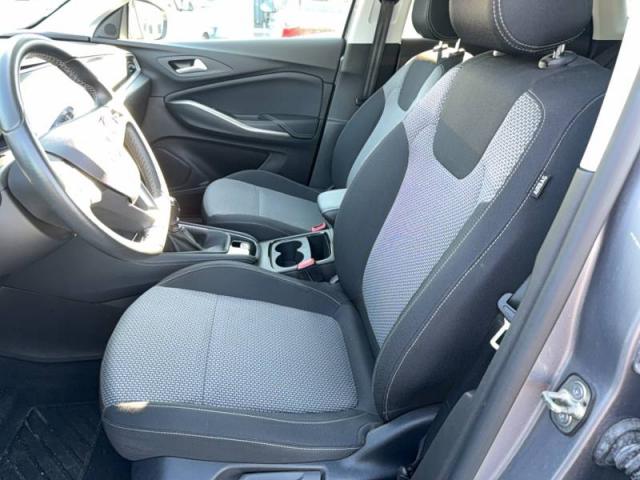 Opel Grandland image 1