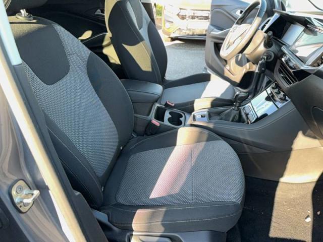 Opel Grandland image 9