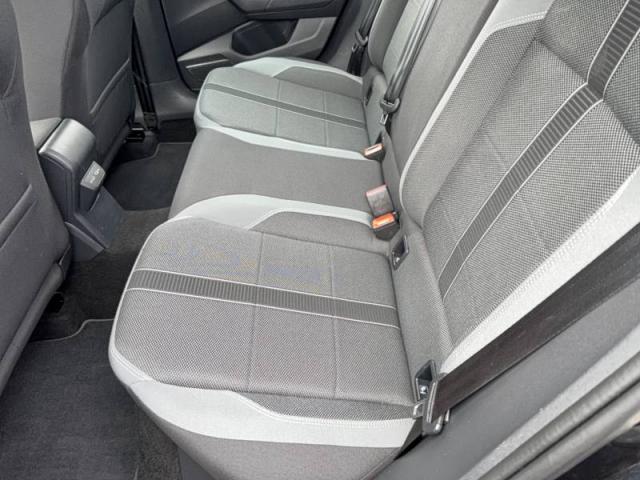 Volkswagen Polo image 5