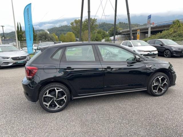 Volkswagen Polo image 4