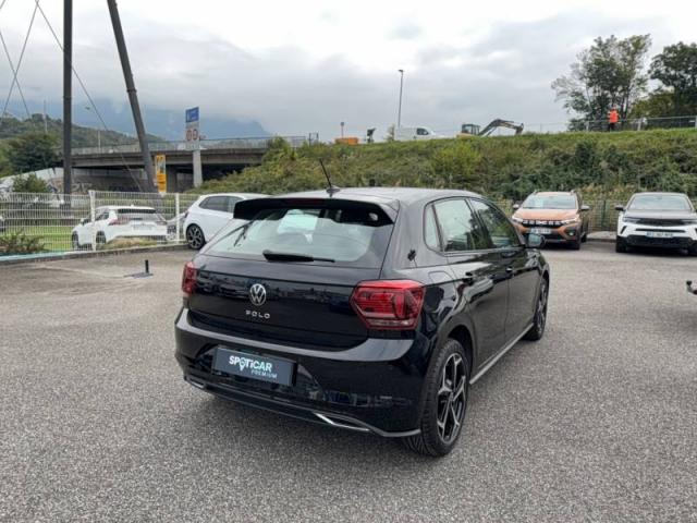 Volkswagen Polo image 8