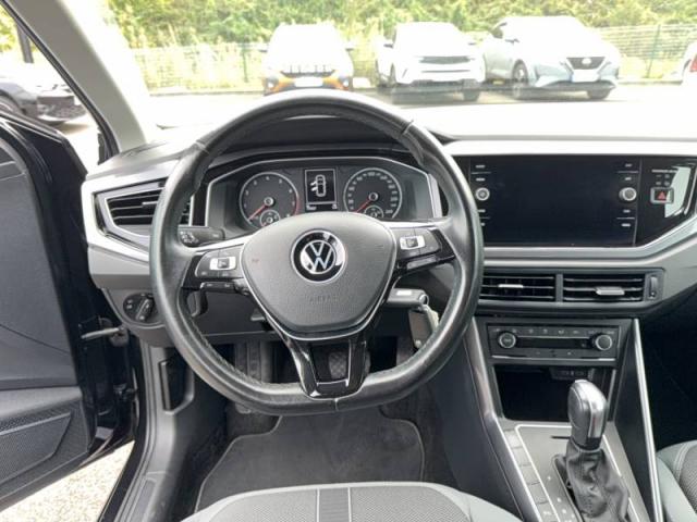 Volkswagen Polo image 3