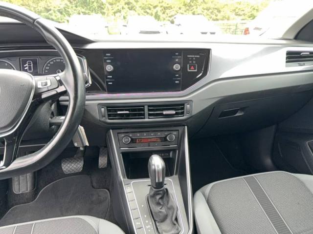 Volkswagen Polo image 2