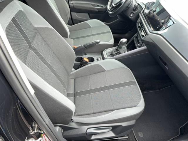 Volkswagen Polo image 9