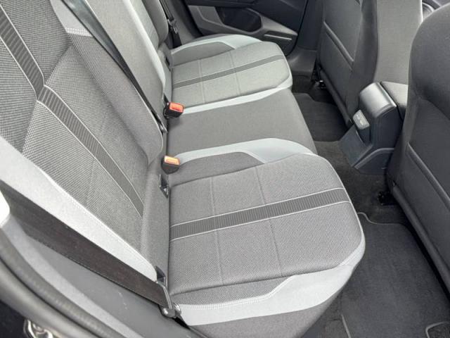 Volkswagen Polo image 7
