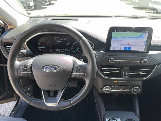 Ford Focus image 2