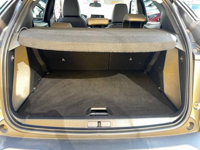 Peugeot 2008 image 6